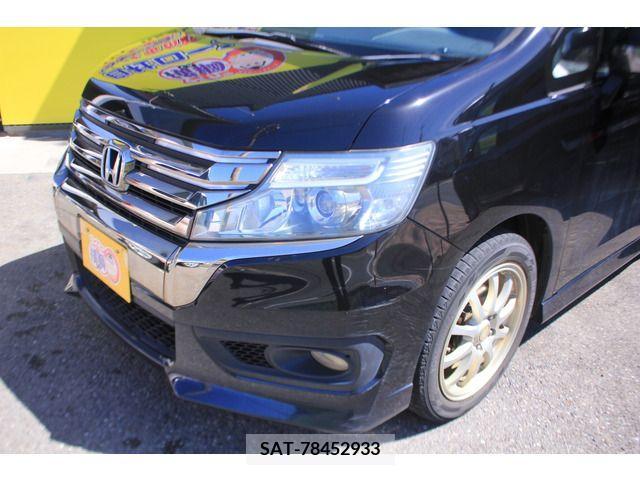 Honda e 2013-06 242699-8