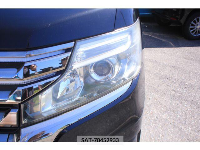 Honda e 2013-06 242699-10