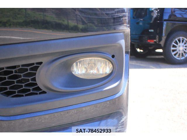 Honda e 2013-06 242699-12