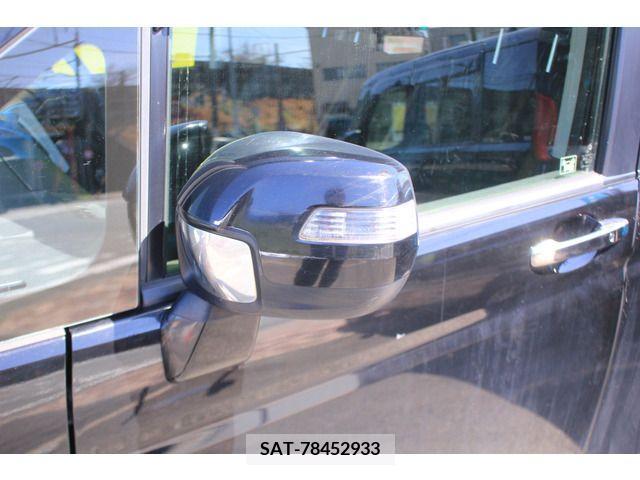 Honda e 2013-06 242699-13