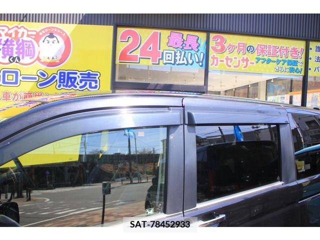 Honda e 2013-06 242699-14