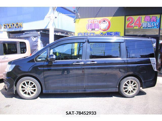 Honda e 2013-06 242699-15