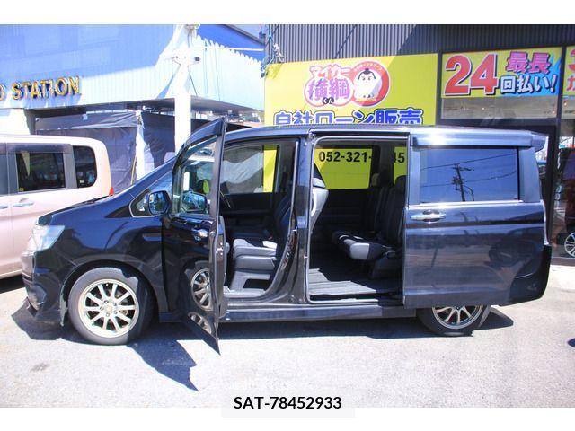 Honda e 2013-06 242699-16