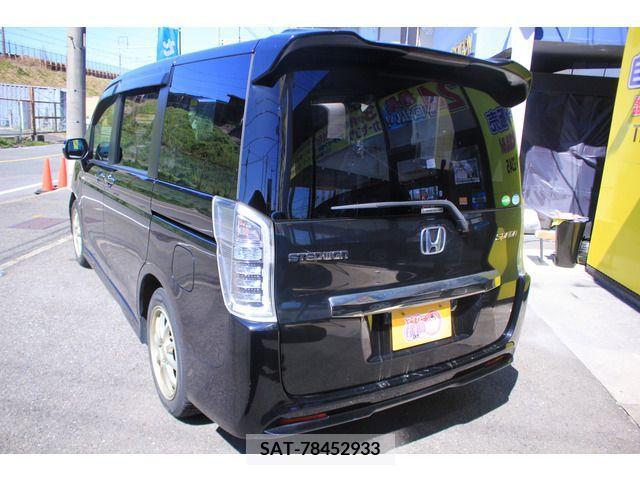 Honda e 2013-06 242699-19