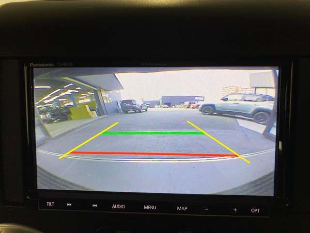 Jeep WRANGLER 2017-05 196713-11