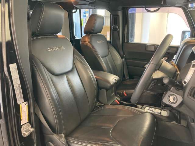 Jeep WRANGLER 2017-05 196713-4