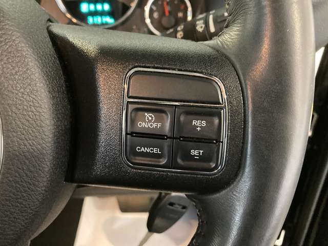 Jeep WRANGLER 2017-05 196713-7