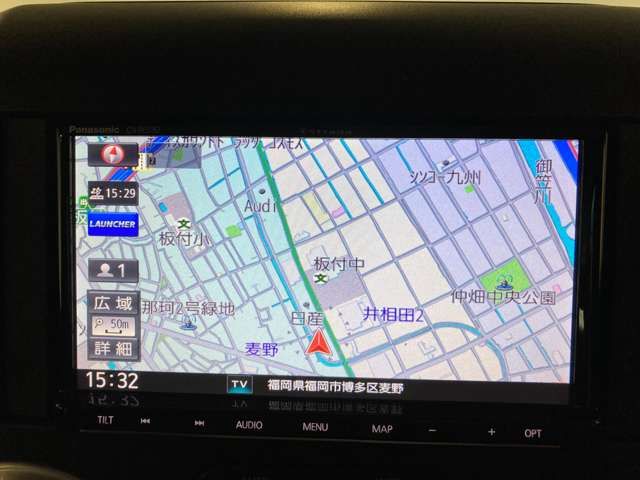 Jeep WRANGLER 2017-05 196713-10