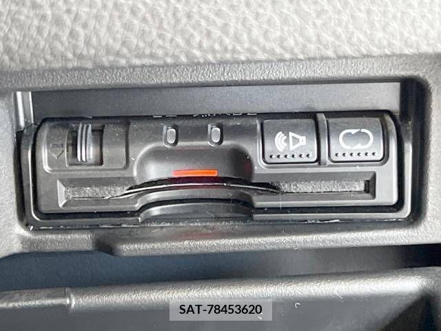Nissan SERENA 2012-03 328078-6