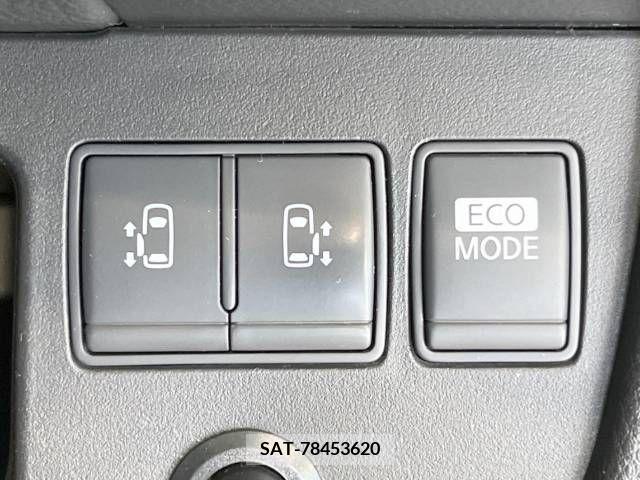 Nissan SERENA 2012-03 328078-4