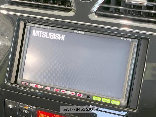 Nissan SERENA 2012-03 328078-2