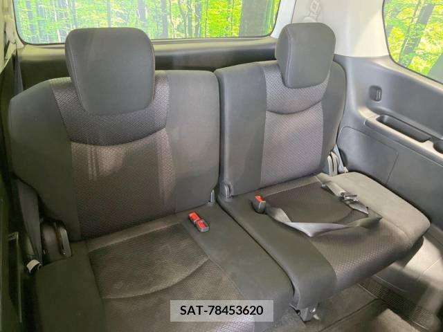 Nissan SERENA 2012-03 328078-10