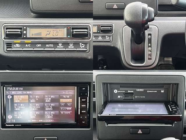 Suzuki WAGON R 2018-09 18378-7