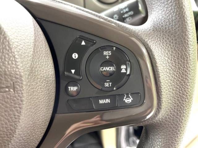 Honda N BOX 2019-01 7953-5
