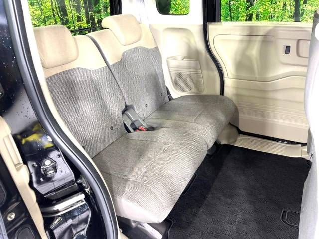 Honda N BOX 2019-01 7953-9