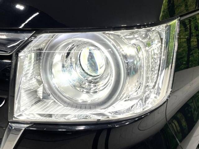 Honda N BOX 2019-01 7953-12