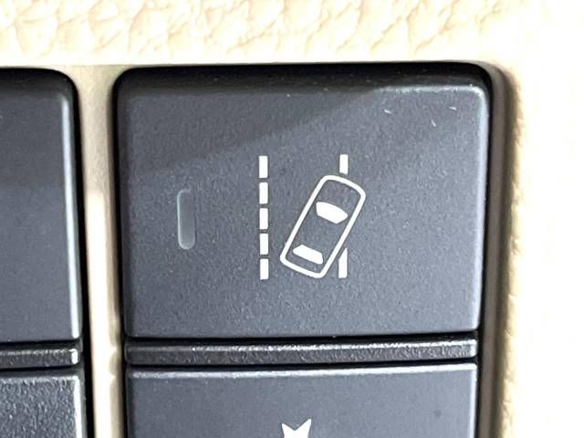 Honda N BOX 2019-01 7953-4