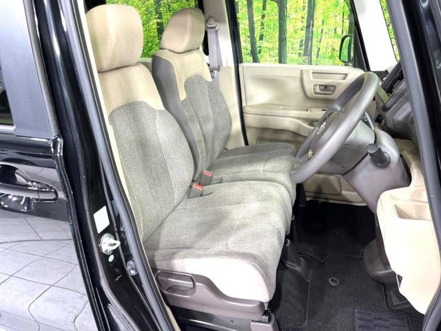 Honda N BOX 2019-01 7953-8