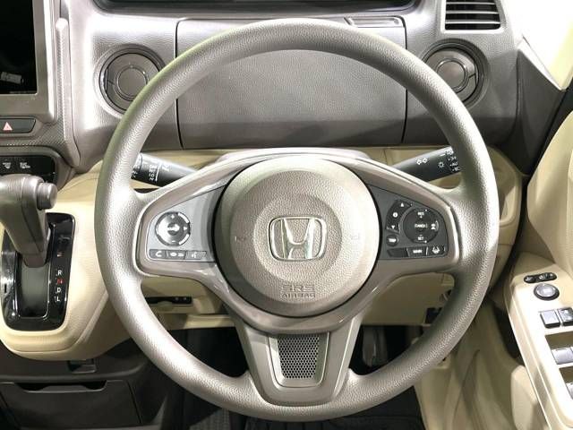 Honda N BOX 2019-01 7953-11