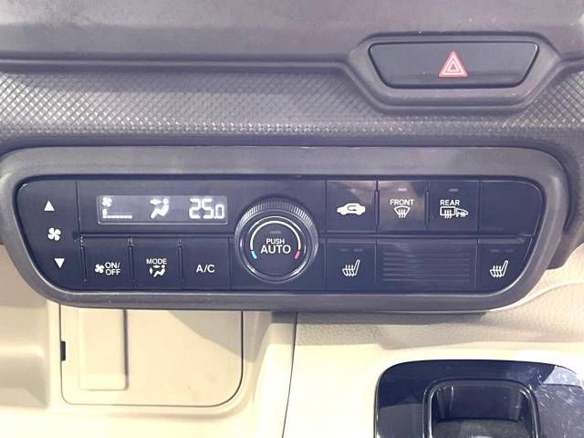 Honda N BOX 2019-01 7953-3