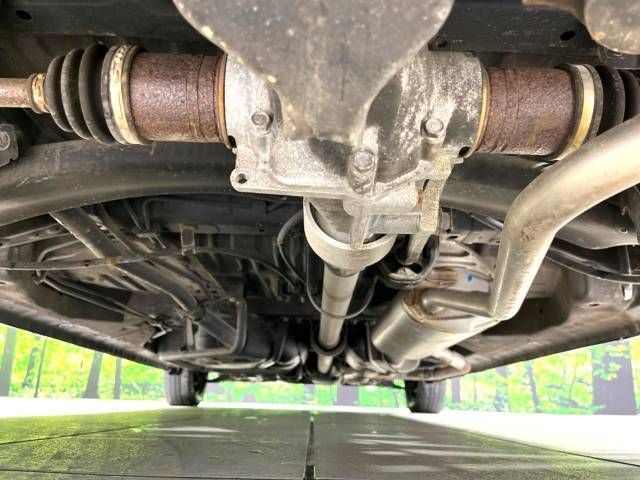Honda N BOX 2019-01 7953-19