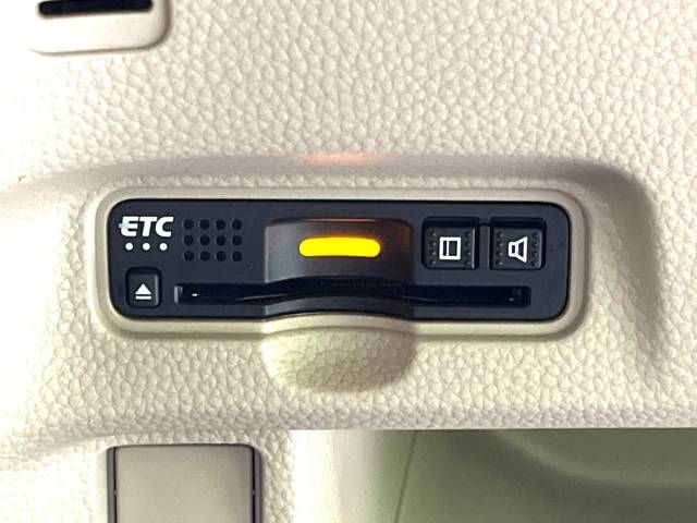 Honda N BOX 2019-01 7953-7