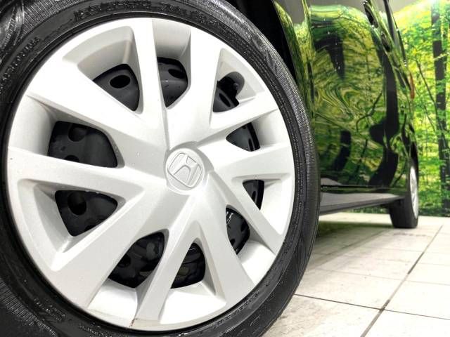 Honda N BOX 2019-01 7953-13