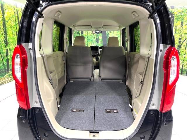 Honda N BOX 2019-01 7953-10