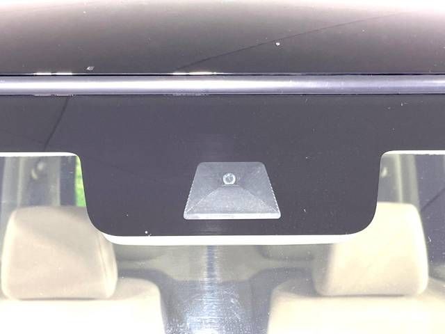Honda N BOX 2019-01 7953-2