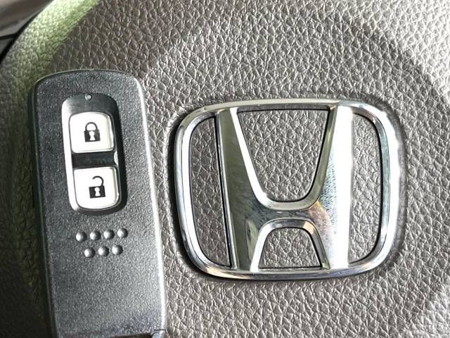 Honda N BOX 2019-01 7953-6