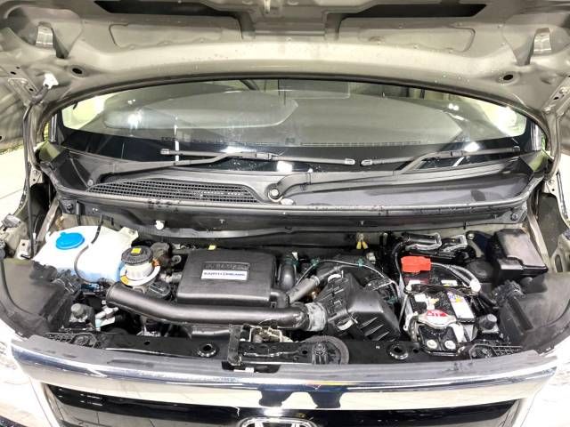 Honda N BOX 2019-01 7953-18