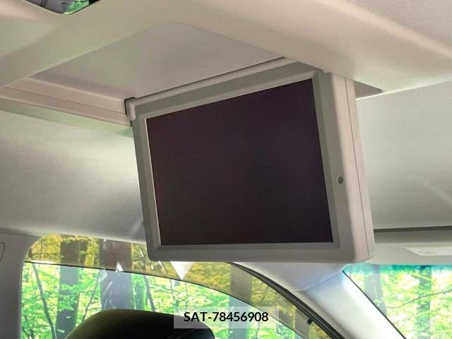 Nissan ELGRAND 2010-09 349702-2