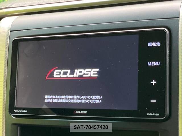 Toyota ALPHARD 2013-06 277961-5