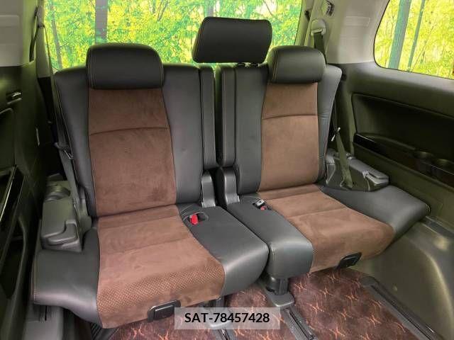 Toyota ALPHARD 2013-06 277961-10
