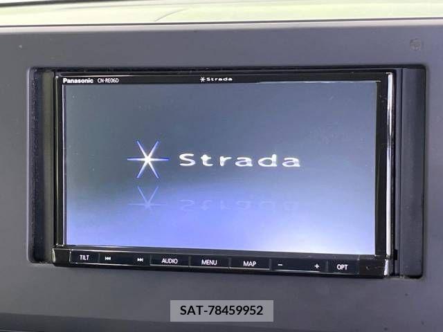 Mitsubishi EK X SPACE 2020-09 246776-3