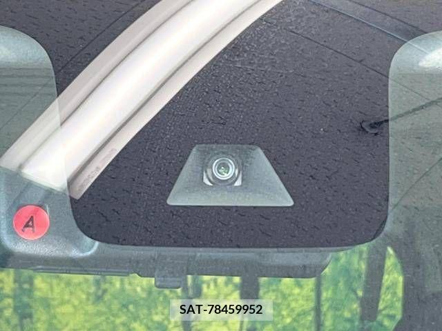 Mitsubishi EK X SPACE 2020-09 246776-2