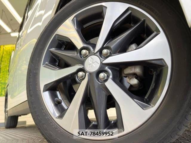 Mitsubishi EK X SPACE 2020-09 246776-13