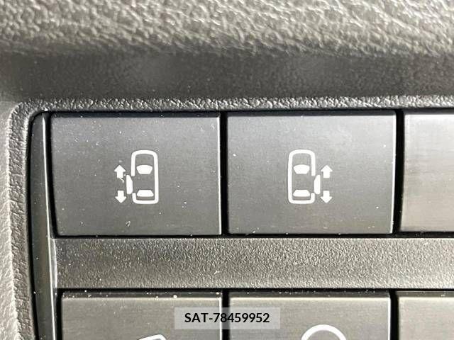 Mitsubishi EK X SPACE 2020-09 246776-6