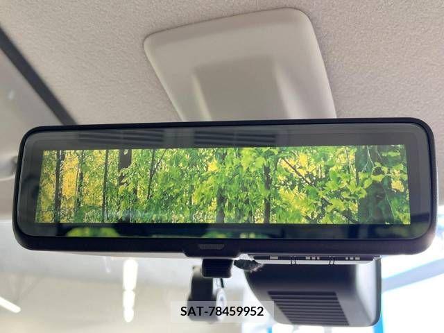 Mitsubishi EK X SPACE 2020-09 246776-5