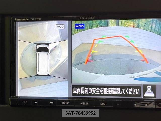 Mitsubishi EK X SPACE 2020-09 246776-4