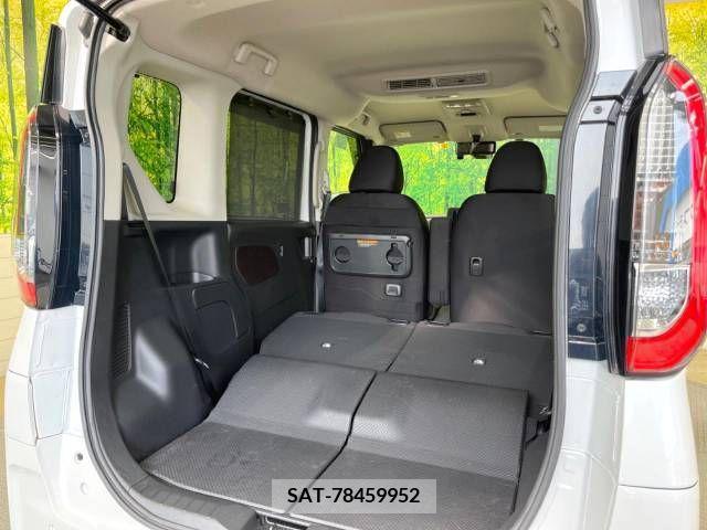 Mitsubishi EK X SPACE 2020-09 246776-10