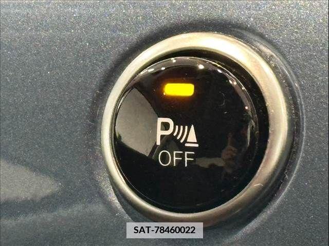 Fiat 500X 2017-10 375784-7