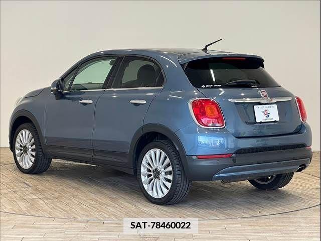 Fiat 500X 2017-10 375784-14