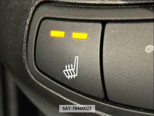 Fiat 500X 2017-10 375784-6