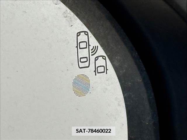 Fiat 500X 2017-10 375784-5