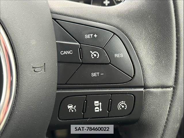 Fiat 500X 2017-10 375784-4
