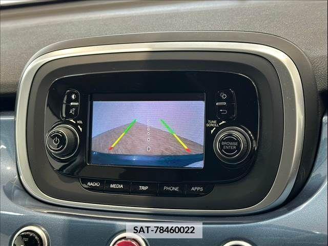 Fiat 500X 2017-10 375784-3