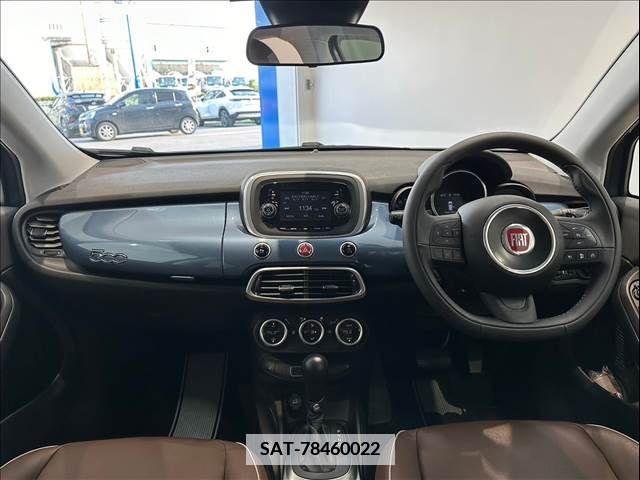Fiat 500X 2017-10 375784-1