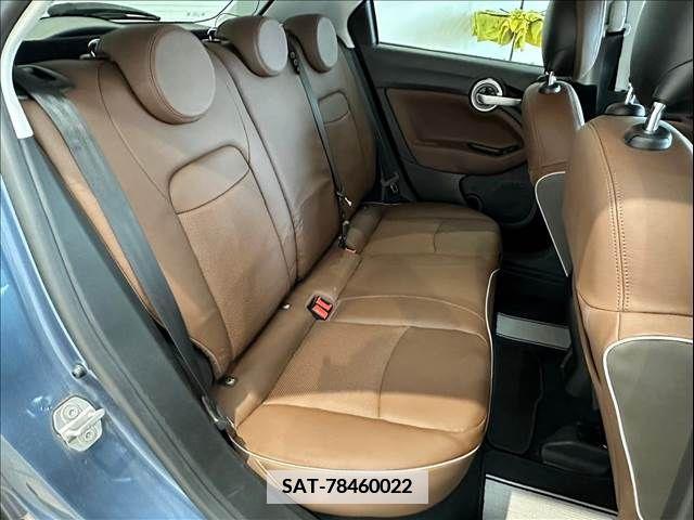 Fiat 500X 2017-10 375784-9