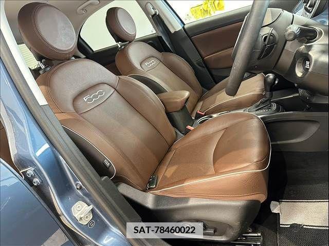 Fiat 500X 2017-10 375784-8